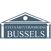 Bussels Funerals.jpg