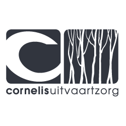 Cornelis Uitvaartzorg.jpg