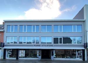 Franken Uitvaartzorg.jpg