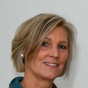 D'haene | Sereni - Begrafenisondernemer Kortrijk.jpg