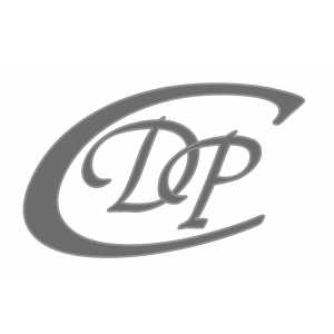 De Pauw & Zoon nv.jpg