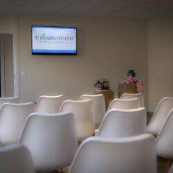 De Uitvaartondernemer.jpg