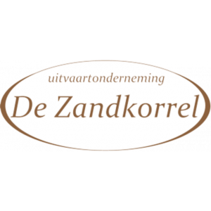 De Zandkorrel.jpg