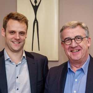 Debonné I Sereni - Begrafenisondernemer Kortrijk (Heule).jpg