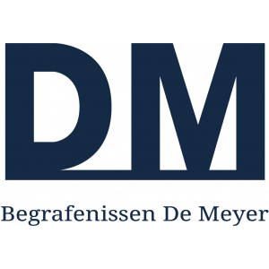 DM-De Meyer bvba.jpg