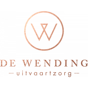 Entreprise de pompes funèbres De Wending (De Wending).jpg