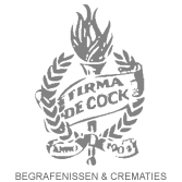 Firma De Cock.jpg