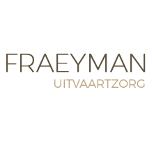 Fraeyman Begrafenisonderneming bvba (Fraeyman Uitvaartzorg).jpg