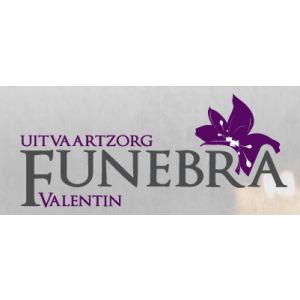 Funebra-Valentin bvba.jpg