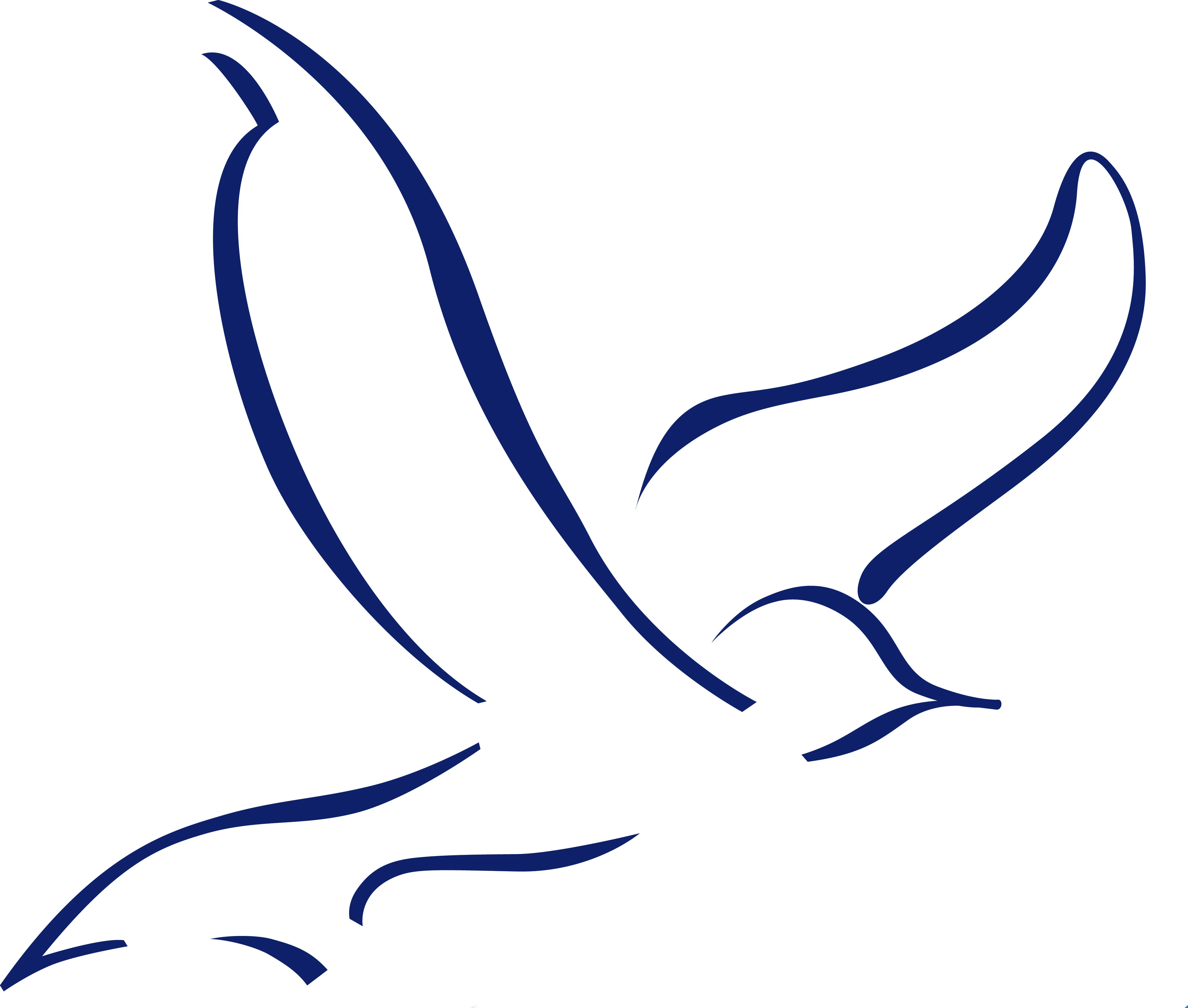 Uitvaartcentrum Coorevits-Zoniën.jpg