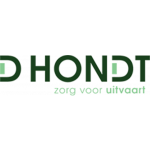 Funeral D'Hondt - Funerarium Zingem.jpg