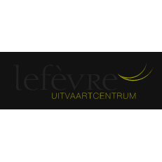 funeral Lefèvre (Uitvaartcentrum Lefèvre).jpg