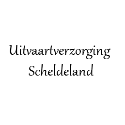 Funeral Scheldeland bvba (Uitvaartverzorging Scheldeland bvba).jpg