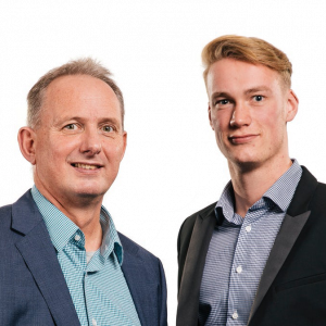 Van Dael | Sereni - Begrafenisondernemer Sint-Niklaas en omstreken.jpg