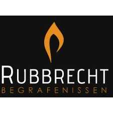 Funerals Rubbrecht.jpg