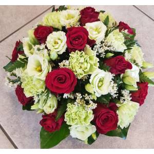 Uitvaartzorg Schraepen-Mathijsen.jpg