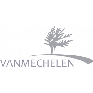 Funerals-Cremations Vanmechelen (Begrafenissen-Crematies Vanmechelen).jpg