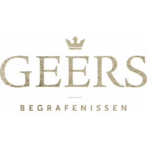 Funerarium Geers.jpg