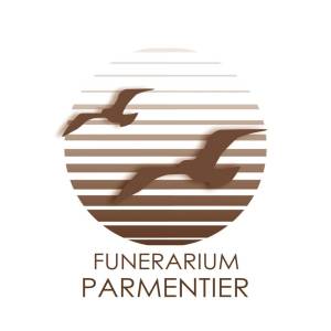 Funerarium Parmentier.jpg