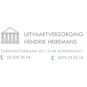 Heiremans Hendrik.jpg