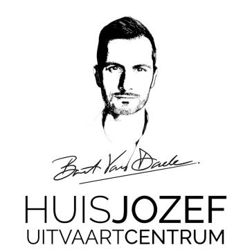 HUISJOZEF Uitvaartcentrum - Bart Van Daele.jpg