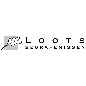 Loots Rouwcentrum.jpg