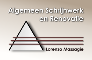 Algemeen schrijnwerk Lorenzo Massagie.jpg
