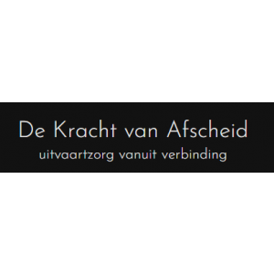 Ludwig Karin (De Kracht van Afscheid).jpg