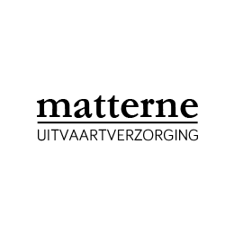 Matterne Uitvaartverzorging (Uitvaartverzorging Matterne).jpg