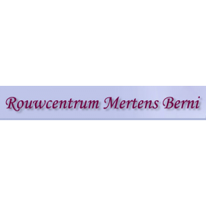 Mertens berni.jpg