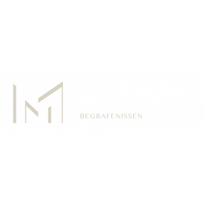 Messiaen Moen (Begrafenissen Messiaen Moen).jpg