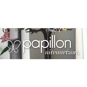 Papillon Uitvaartzorg.jpg