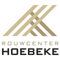 Rouwcenter Hoebeke Willy.jpg
