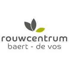 Rouwcentrum Baert.jpg