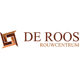 Rouwcentrum De Roos Bvba.jpg