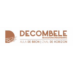 Rouwcentrum Decombele.jpg