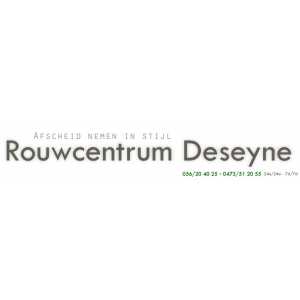 Rouwcentrum Deseyne.jpg