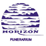 Rouwcentrum Tieberghien.jpg