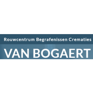 Rouwcentrum Van Bogaert.jpg