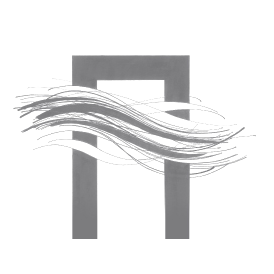 Uitvaartcentrum Rummens.jpg