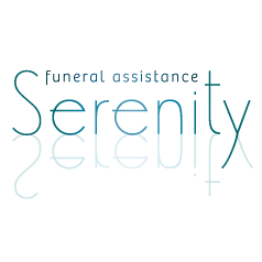 Serenity Begrafenisonderneming.jpg