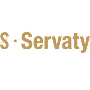 Servaty | Sereni - Begrafenisondernemer Oostende.jpg