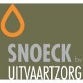Snoeck Uitvaartzorg.jpg
