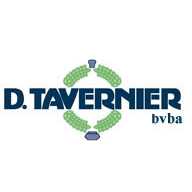 Uitvaart Tavernier D. BV.jpg