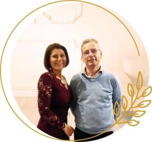 Uitvaartbegeleiding Stefaan.jpg