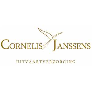 Uitvaartcentrum Cornelis - Janssens.jpg