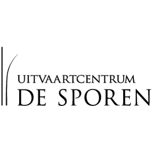 Uitvaartcentrum De Sporen.jpg