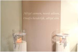 Uitvaartzorg Zo Bijzonder.jpg