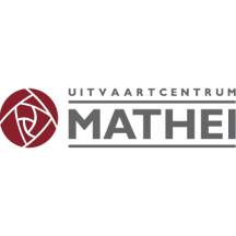Uitvaartcentrum Matheï.jpg