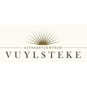 Uitvaartcentrum Vuylsteke.jpg